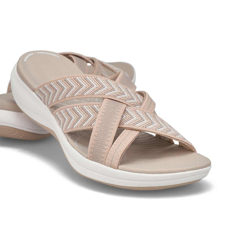 Cheryl | Orthopedic Sandals