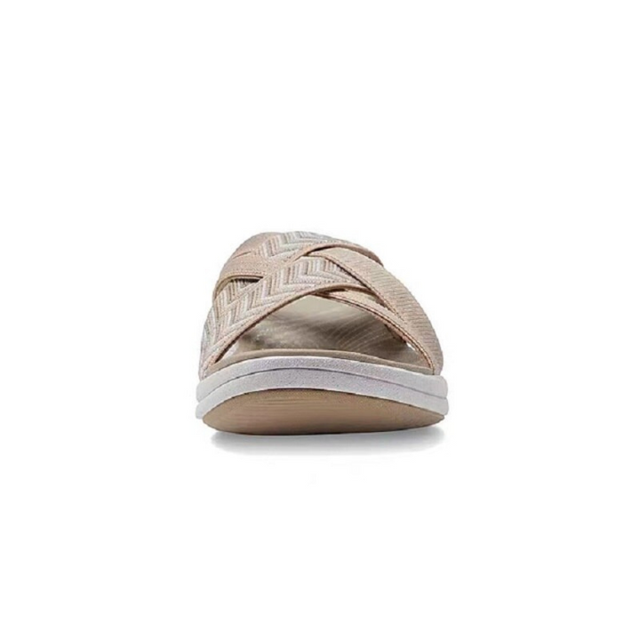 Cheryl | Orthopedic Sandals