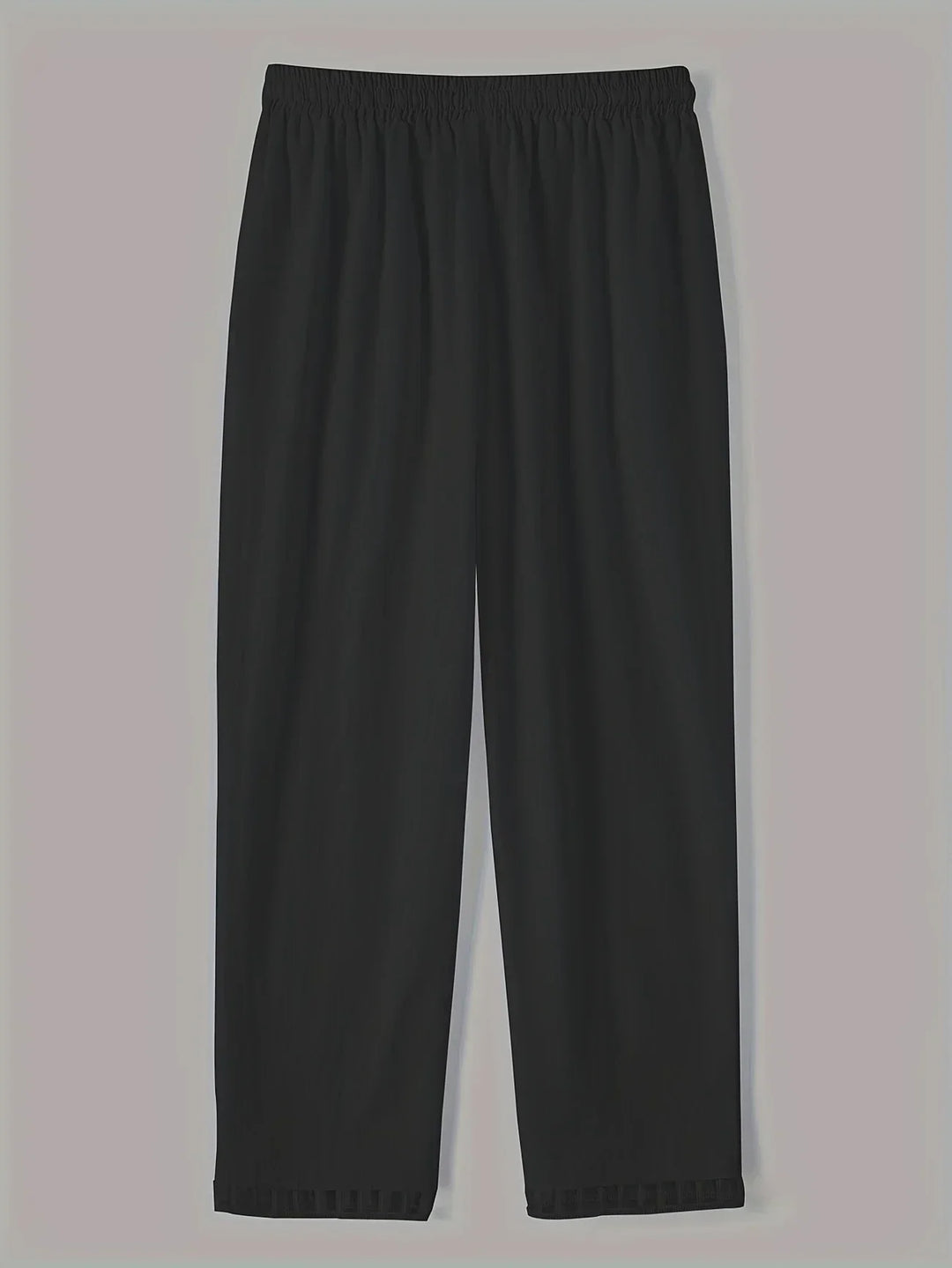 Tracey | Cropped Pants