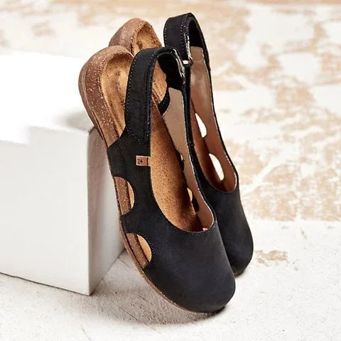 Eve | Orthopedic Sandals