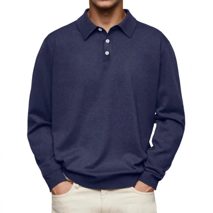 Mason | Modern Polo