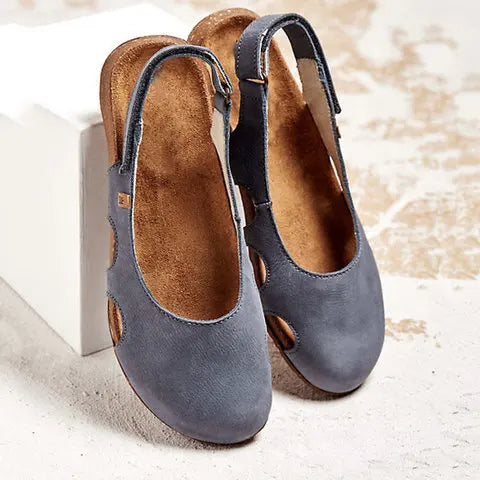 Eve | Orthopedic Sandals