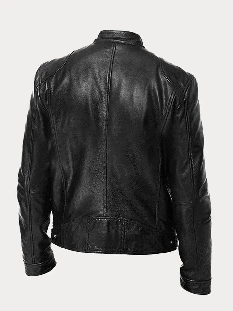 Chiron Casual Jacket