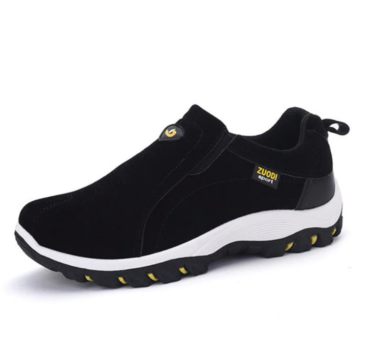 Jack | Orthopedic Walking Shoes