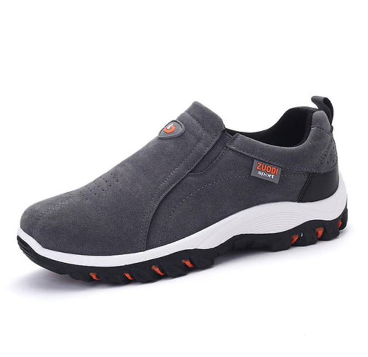 Jack | Orthopedic Walking Shoes