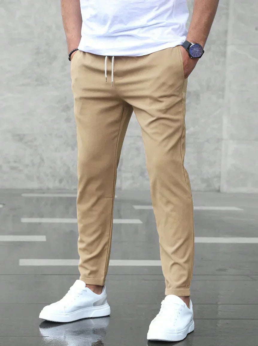 Atlas | Jogger Pants