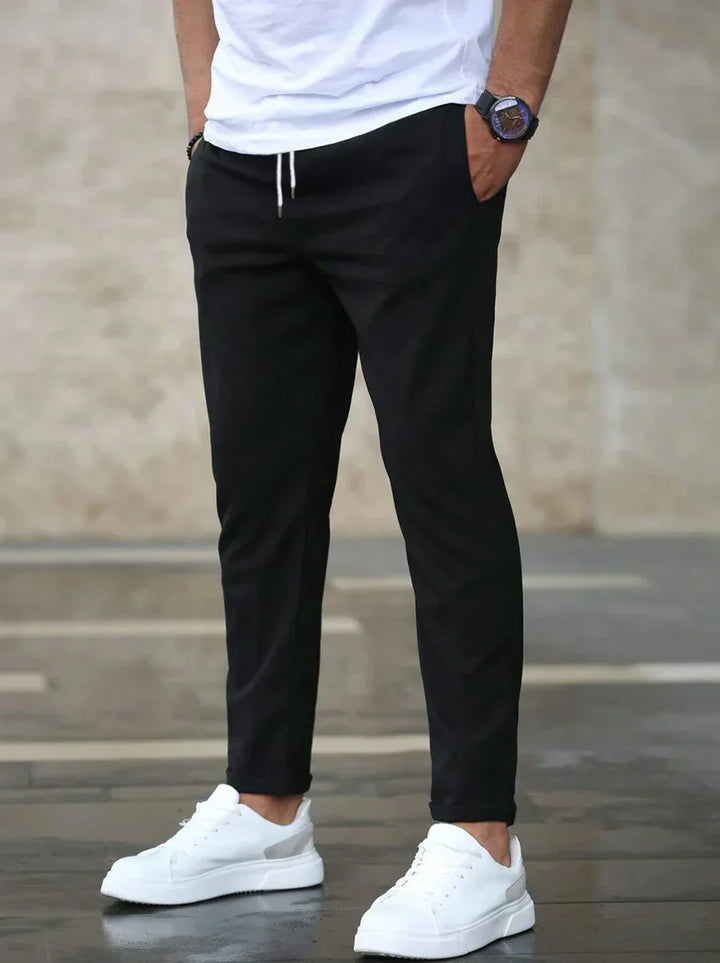 Atlas | Jogger Pants