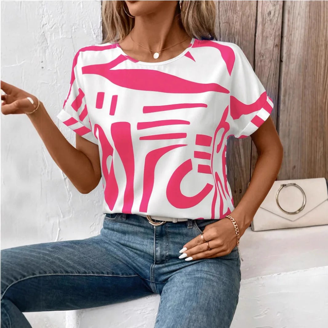 Abstract | Graphic Top